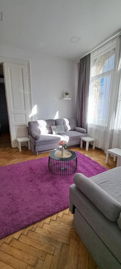 Sweet 16 Apartment In The Party District Budapesta Exterior foto